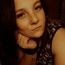 Знакомства: Andreevna, 27 лет, Екатеринбург