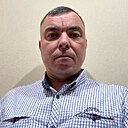 Знакомства: Ильнар, 42 года, Набережные Челны