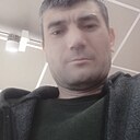 Знакомства: Азиз, 35 лет, Ишим