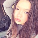 Знакомства: Арина, 20 лет, Казань