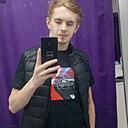 Знакомства: Слава, 25 лет, Балашиха