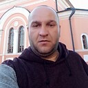 Знакомства: Сергей, 40 лет, Малоярославец