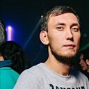 Знакомства: Дима, 37 лет, Чебоксары