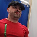 Знакомства: Vova, 34 года, Варшава