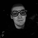 Знакомства: Александр, 25 лет, Москва