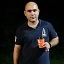 Знакомства: Михаил, 39 лет, Ногинск