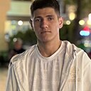 Знакомства: Руслан, 23 года, Ижевск