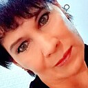 Знакомства: Нина, 52 года, Павлодар
