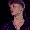 Знакомства: Марк, 51 год, Зеленодольск