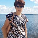 Знакомства: Наталья, 44 года, Камышин
