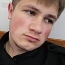 Знакомства: Тёма, 20 лет, Караганда