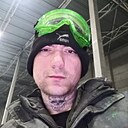 Знакомства: Владимир, 30 лет, Заречный