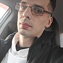 Знакомства: Алексей, 29 лет, Липецк