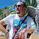 Знакомства: Марк, 45 лет, Сочи