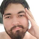 Знакомства: Олег, 19 лет, Ижевск