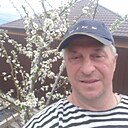 Знакомства: Александр, 56 лет, Петровск