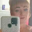 Знакомства: Елена, 49 лет, Череповец