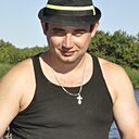 Знакомства: Дмитрий, 44 года, Тербуны