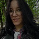 Знакомства: Олеся, 23 года, Калининград