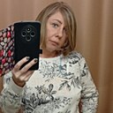 Знакомства: Наталья, 43 года, Москва