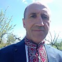Знакомства: Микола, 55 лет, Черновцы