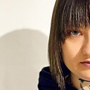 Знакомства: Шуньята, 30 лет, Москва