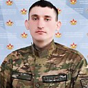 Знакомства: Артём, 25 лет, Рудный