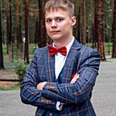 Знакомства: Артëм, 20 лет, Барнаул