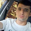 Знакомства: Сангин, 28 лет, Ковров