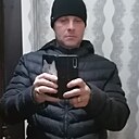 Знакомства: Андрей, 33 года, Мегион