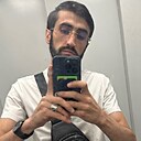 Знакомства: Artur, 29 лет, Ереван