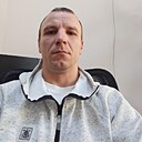 Знакомства: Mr Pool, 35 лет, Нягань