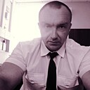 Знакомства: Александр, 41 год, Приморско-Ахтарск