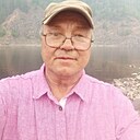 Знакомства: Олег, 65 лет, Улан-Удэ