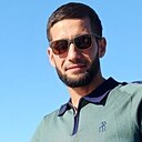 Знакомства: Ikrom, 33 года, Ташкент