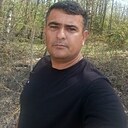 Знакомства: Мурат, 42 года, Чашники