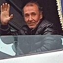 Знакомства: Тахир, 56 лет, Йошкар-Ола