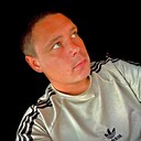 Знакомства: Михаил, 27 лет, Череповец