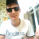 Знакомства: Владимир, 33 года, Балаково