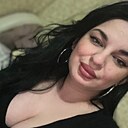 Знакомства: Настя, 25 лет, Воронеж