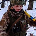 Знакомства: Влад, 38 лет, Ишим