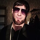 Знакомства: Аслан, 41 год, Хасавюрт