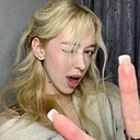 Знакомства: Полина, 21 год, Вологда