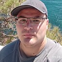 Знакомства: Никита, 28 лет, Мелитополь