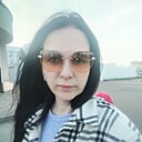 Знакомства: Таня, 32 года, Лида