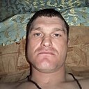 Знакомства: Дима, 37 лет, Сочи