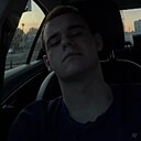 Знакомства: Артем, 19 лет, Брест