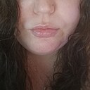 Знакомства: Мария, 35 лет, Самара