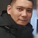 Знакомства: Era, 36 лет, Экибастуз