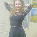 Знакомства: Анжелика, 31 год, Тайга